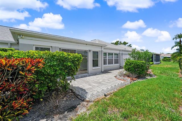 8359 CANDLEWOOD ROAD 8359, Seminole, FL 33777