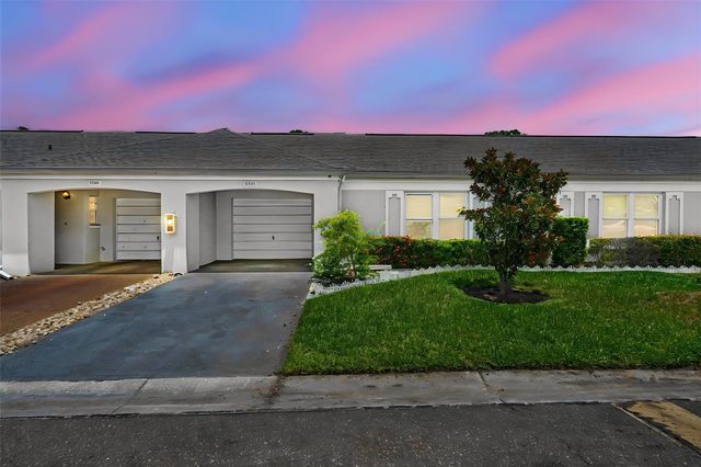 8359 CANDLEWOOD ROAD 8359, Seminole, FL 33777