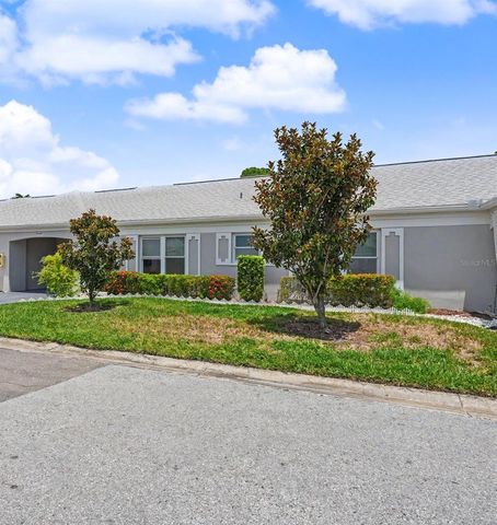 8359 CANDLEWOOD ROAD 8359, Seminole, FL 33777