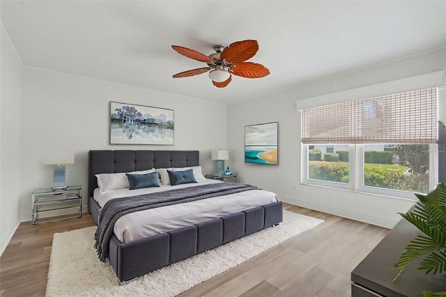 8359 CANDLEWOOD ROAD 8359, Seminole, FL 33777