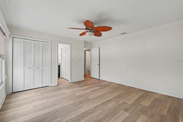 8359 CANDLEWOOD ROAD 8359, Seminole, FL 33777