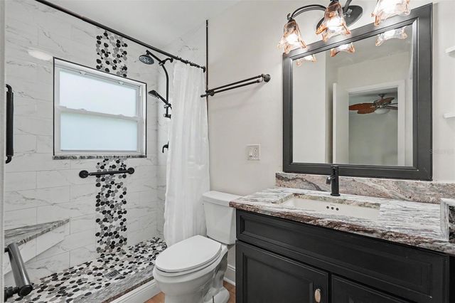 8359 CANDLEWOOD ROAD 8359, Seminole, FL 33777