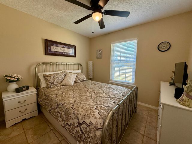 8203 Waco Avenue, Lubbock, TX 79423