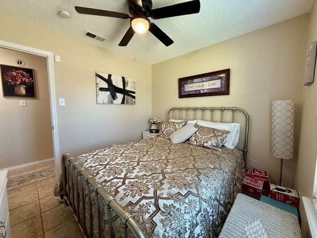 8203 Waco Avenue, Lubbock, TX 79423