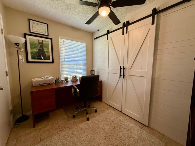 8203 Waco Avenue, Lubbock, TX 79423