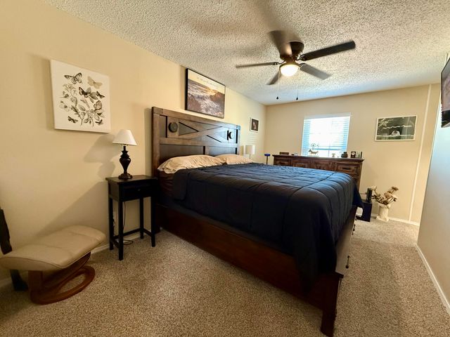 8203 Waco Avenue, Lubbock, TX 79423