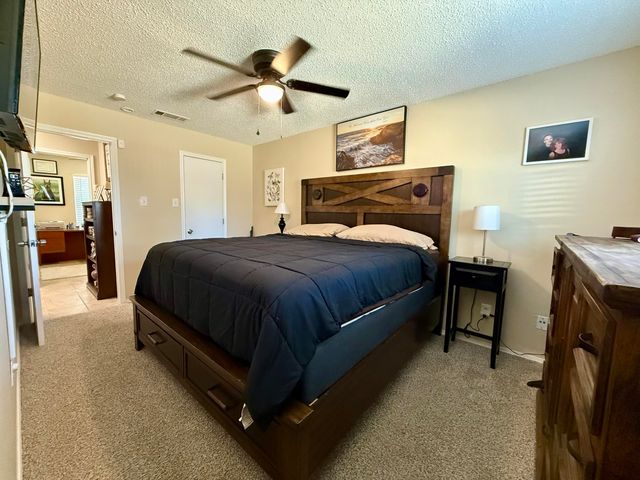 8203 Waco Avenue, Lubbock, TX 79423