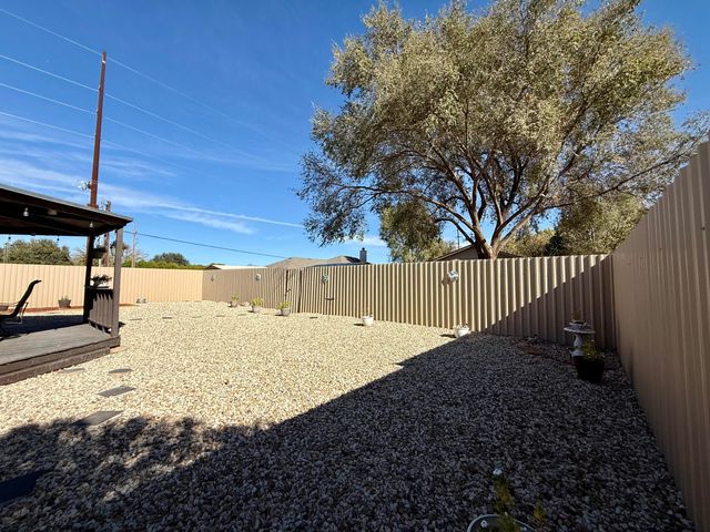 8203 Waco Avenue, Lubbock, TX 79423