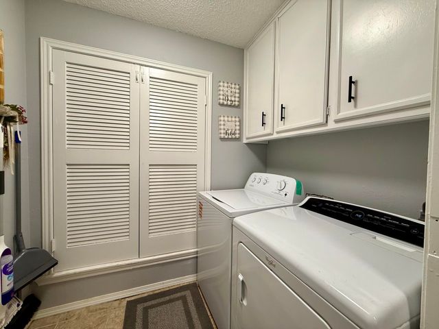 8203 Waco Avenue, Lubbock, TX 79423