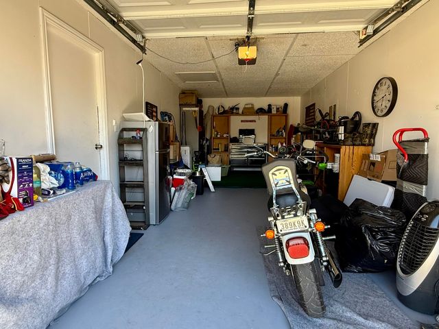 8203 Waco Avenue, Lubbock, TX 79423