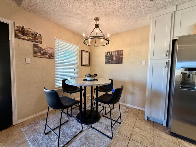 8203 Waco Avenue, Lubbock, TX 79423