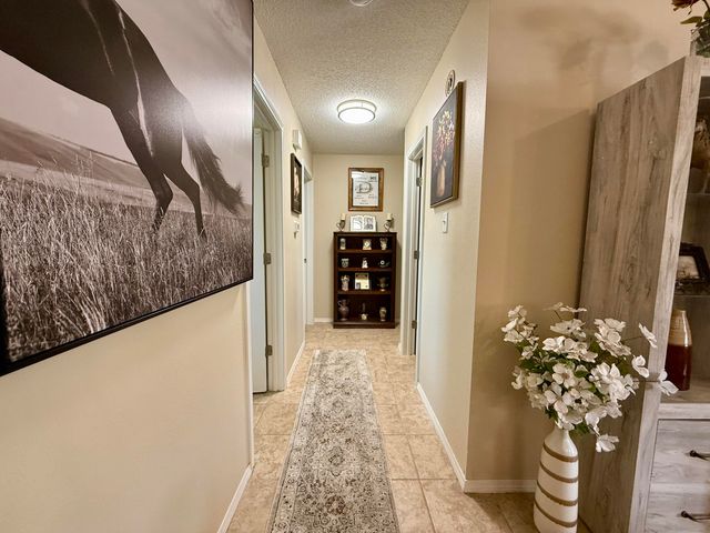 8203 Waco Avenue, Lubbock, TX 79423