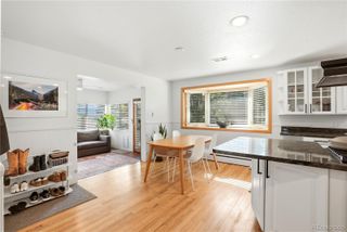2779 S Meade Street, Denver, CO 80236