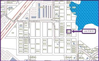 LAS PALMAS AVENUE 11-12, Spring Hill, FL 34606