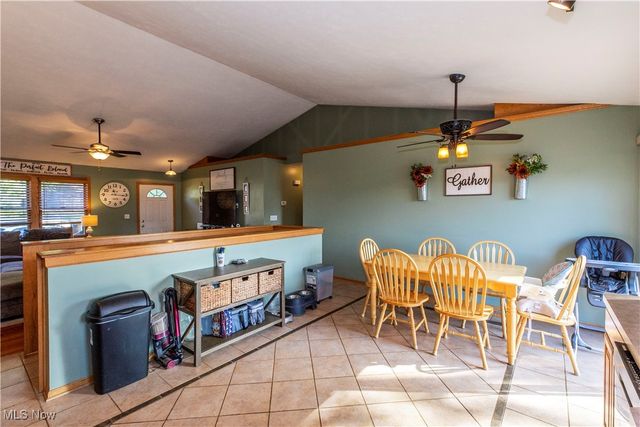 632 Thoreau Avenue, Akron, OH 44306