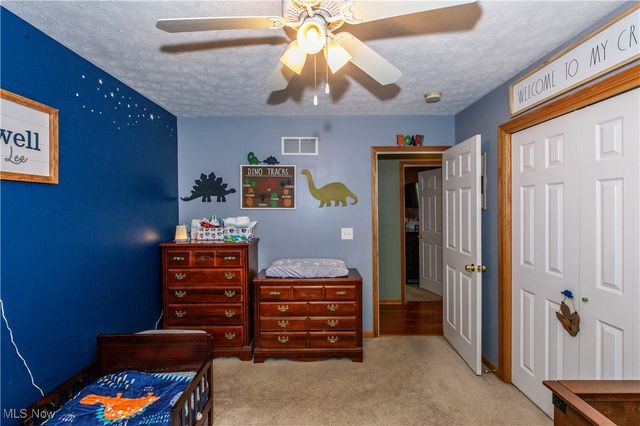 632 Thoreau Avenue, Akron, OH 44306