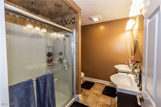 632 Thoreau Avenue, Akron, OH 44306