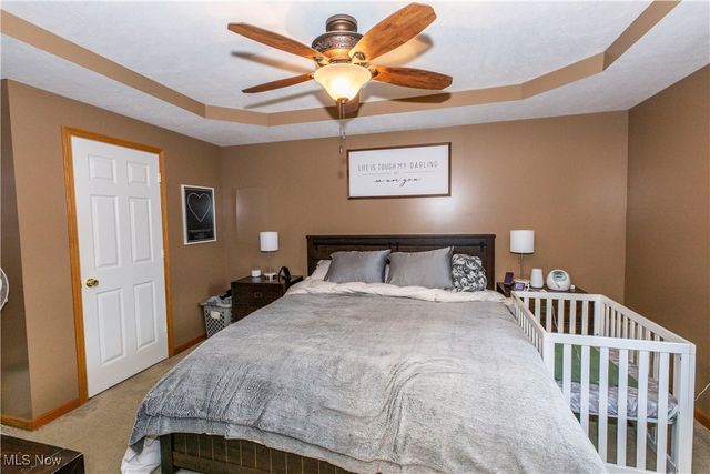 632 Thoreau Avenue, Akron, OH 44306