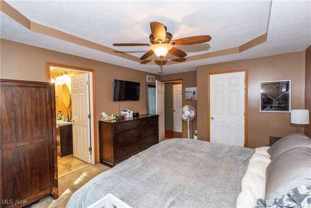 632 Thoreau Avenue, Akron, OH 44306