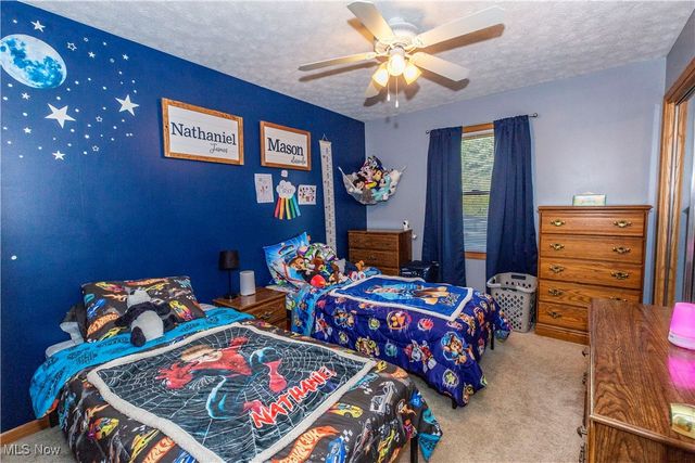 632 Thoreau Avenue, Akron, OH 44306