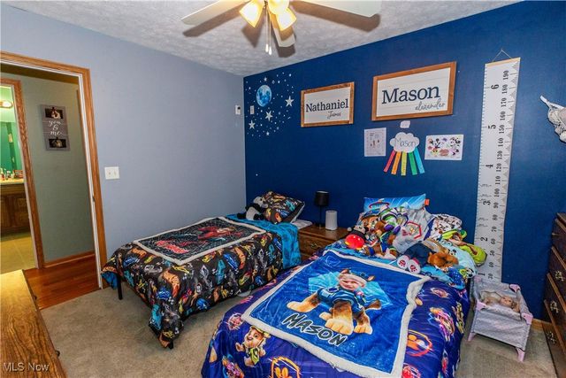 632 Thoreau Avenue, Akron, OH 44306