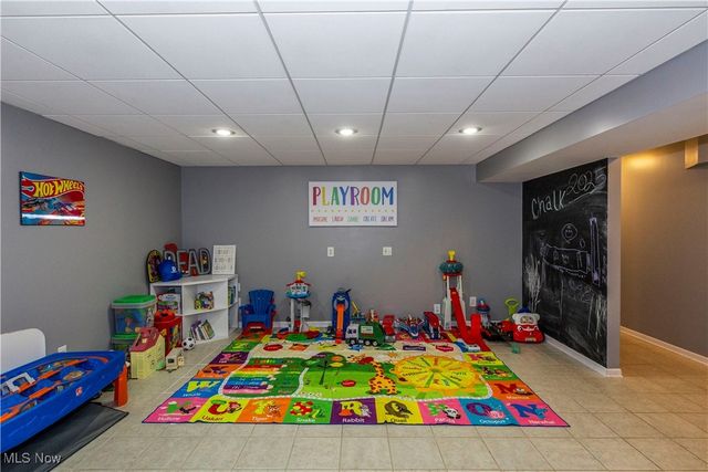 632 Thoreau Avenue, Akron, OH 44306