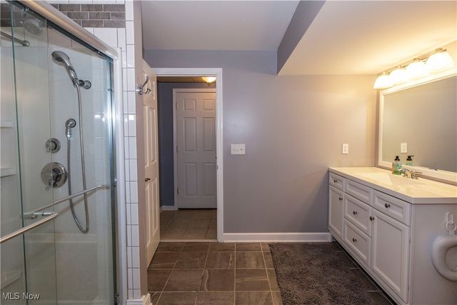 632 Thoreau Avenue, Akron, OH 44306