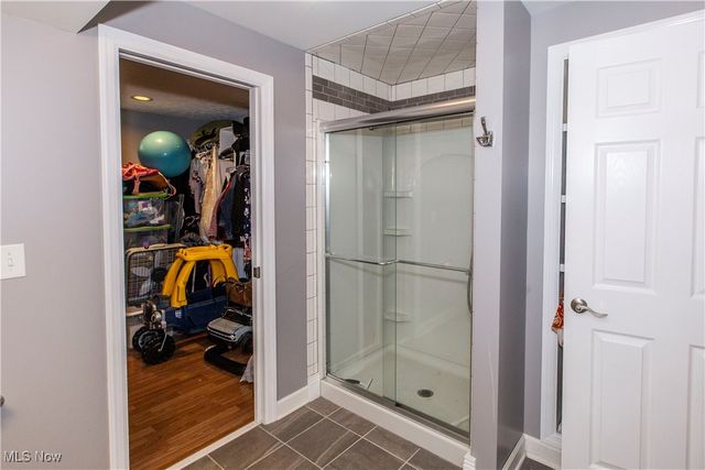 632 Thoreau Avenue, Akron, OH 44306