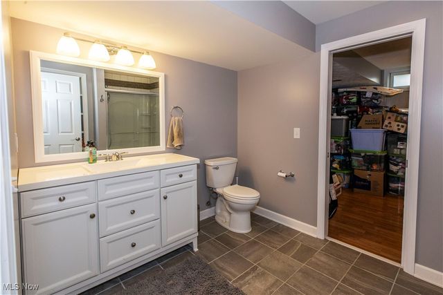 632 Thoreau Avenue, Akron, OH 44306