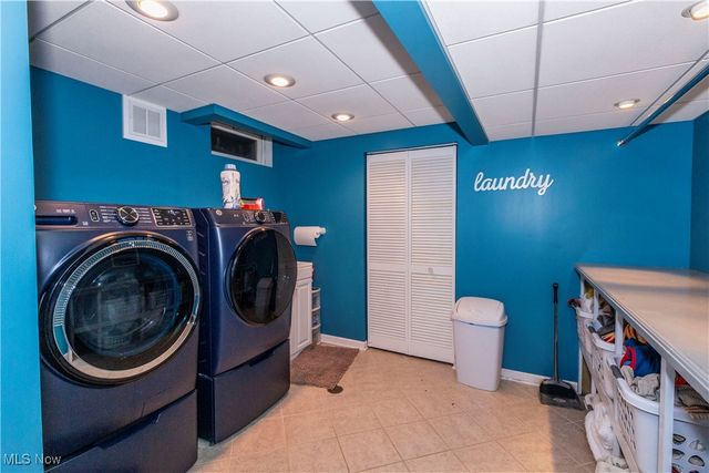 632 Thoreau Avenue, Akron, OH 44306