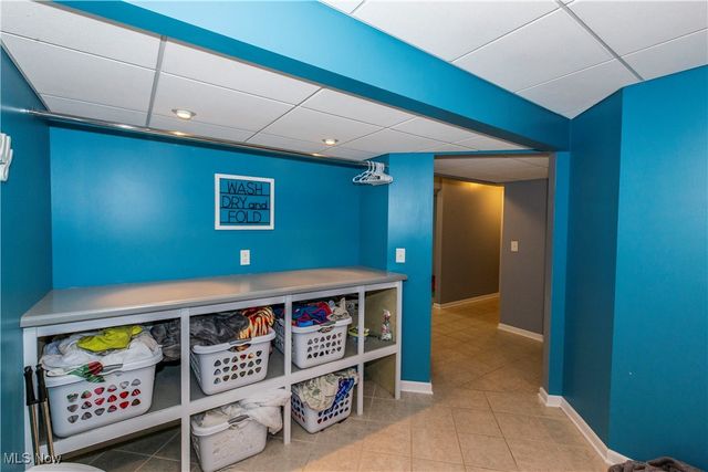 632 Thoreau Avenue, Akron, OH 44306