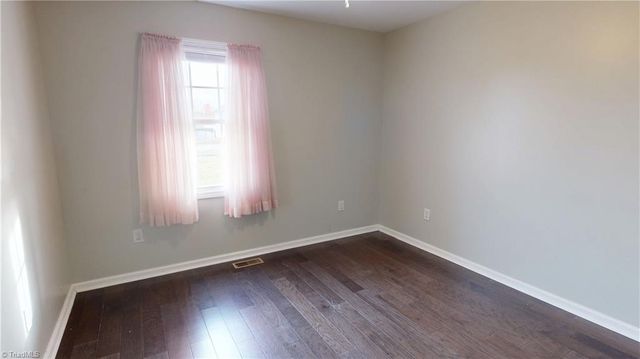 445 Ridge Road, Dobson, NC 27017