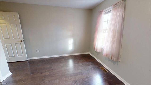 445 Ridge Road, Dobson, NC 27017