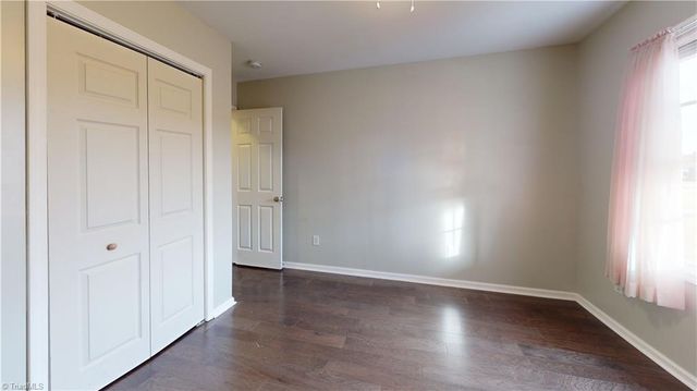 445 Ridge Road, Dobson, NC 27017