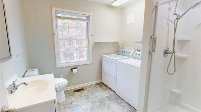 445 Ridge Road, Dobson, NC 27017