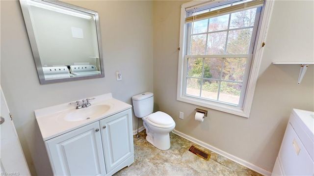 445 Ridge Road, Dobson, NC 27017