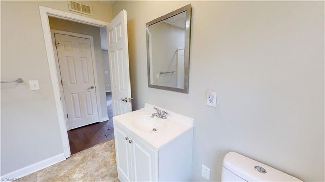 445 Ridge Road, Dobson, NC 27017