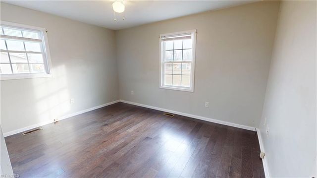 445 Ridge Road, Dobson, NC 27017