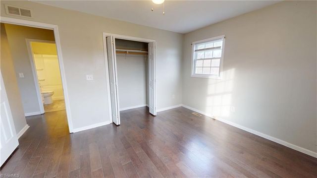 445 Ridge Road, Dobson, NC 27017