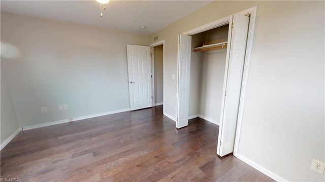 445 Ridge Road, Dobson, NC 27017