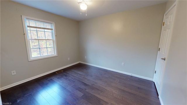 445 Ridge Road, Dobson, NC 27017