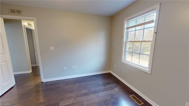 445 Ridge Road, Dobson, NC 27017