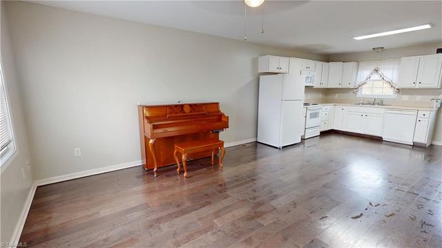 445 Ridge Road, Dobson, NC 27017