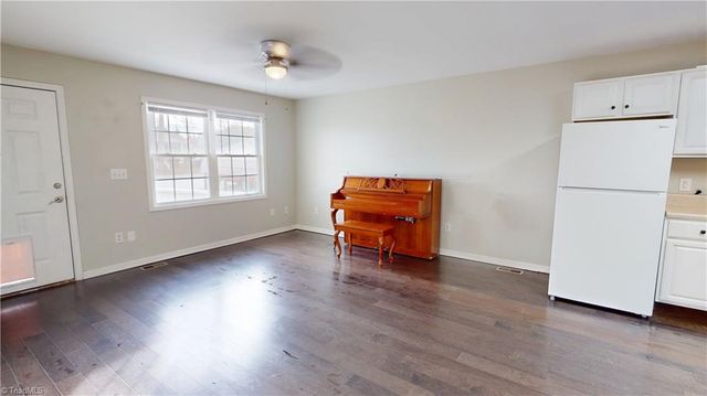 445 Ridge Road, Dobson, NC 27017