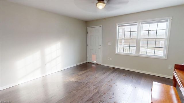 445 Ridge Road, Dobson, NC 27017