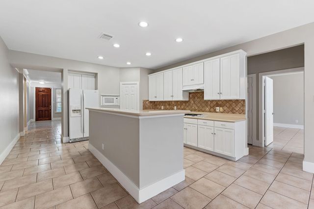 16727 Sonoma Del Norte Drive, Houston, TX 77095