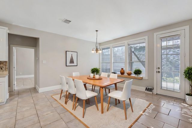 16727 Sonoma Del Norte Drive, Houston, TX 77095