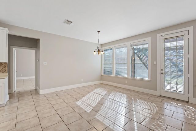 16727 Sonoma Del Norte Drive, Houston, TX 77095