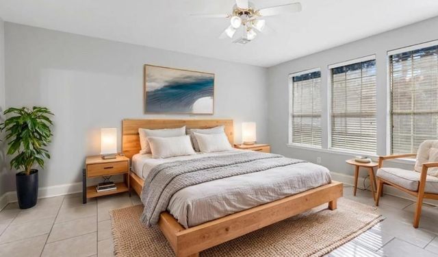 16727 Sonoma Del Norte Drive, Houston, TX 77095