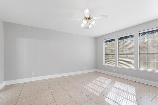 16727 Sonoma Del Norte Drive, Houston, TX 77095